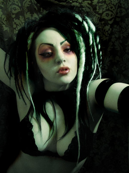 tumblr_m9yvfyuYSa1rbk3lvo1_500 (500x667, 259Kb)