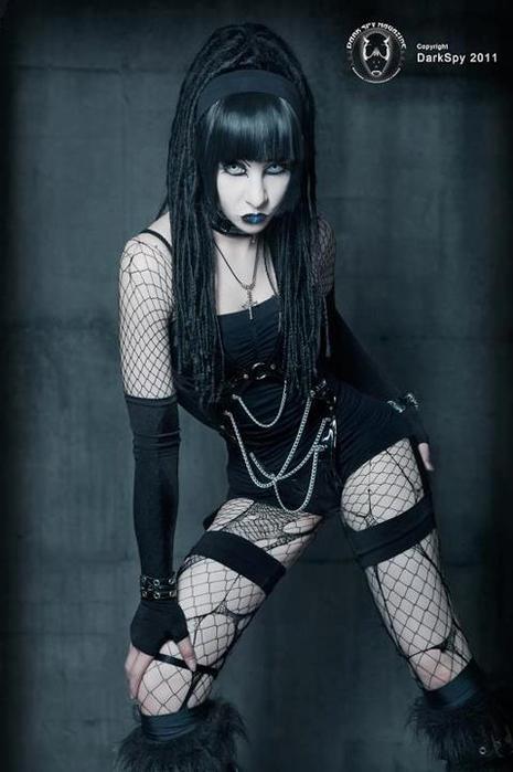 tumblr_m6yfzcUFys1qfn8gbo1_500 (465x700, 39Kb)