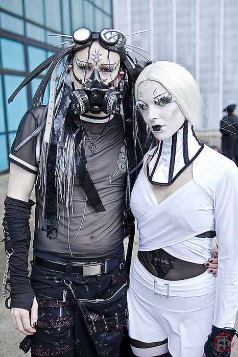 tumblr_m7poyk8GoJ1r5eq0xo1_500 (466x700, 199Kb)