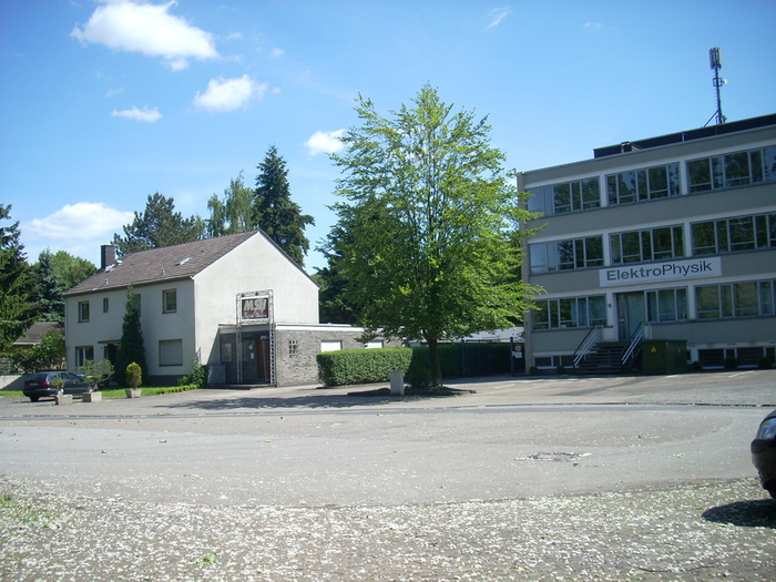 03 Juni 2013 023 (700x525, 223Kb)