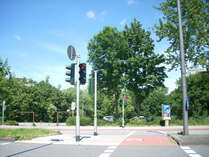 03 Juni 2013 030 (700x525, 261Kb)