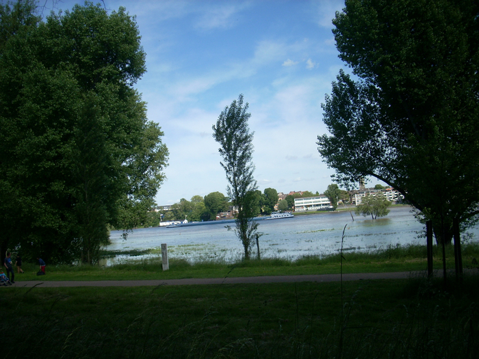 03 Juni 2013 100 (700x525, 474Kb)