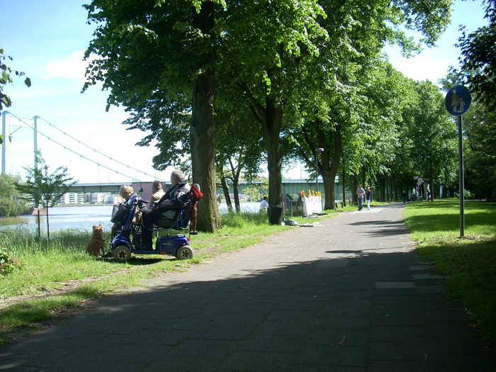 03 Juni 2013 106 (700x525, 558Kb)
