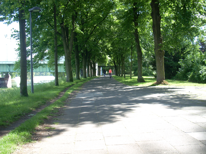 03 Juni 2013 111 (700x525, 541Kb)