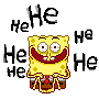 2245788_6 (90x90, 91Kb)