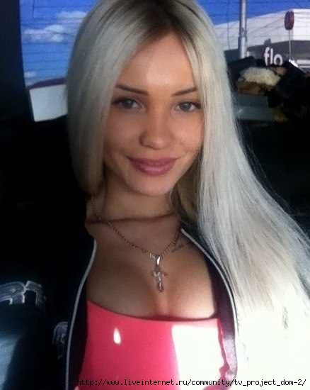 1370309083_n2b0SIZ8Mk (438x550, 67Kb)