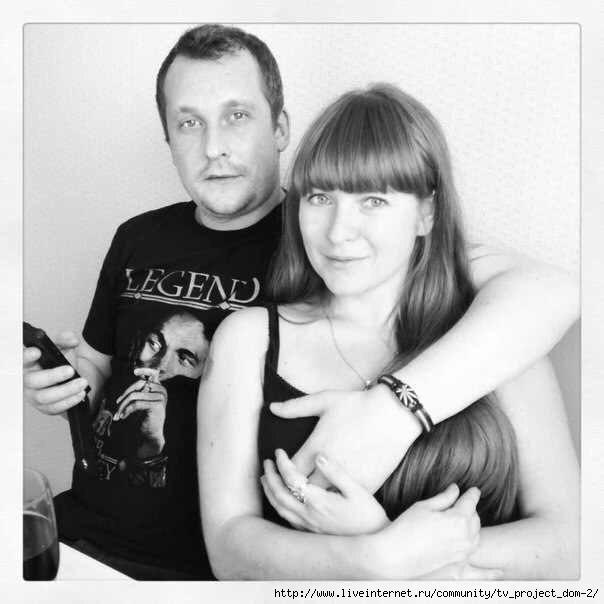 1370310194_HpP1x2tsW1k (604x604, 92Kb)
