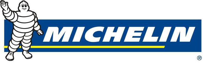 MICHELIN (700x218, 21Kb)