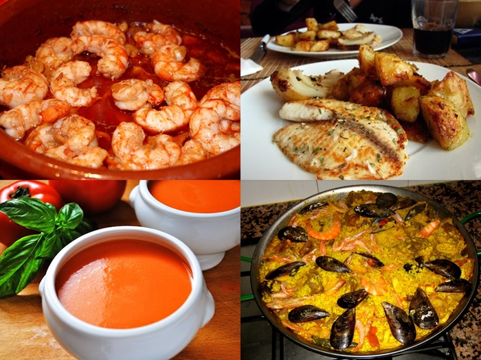 gambas-tile (700x525, 331Kb)