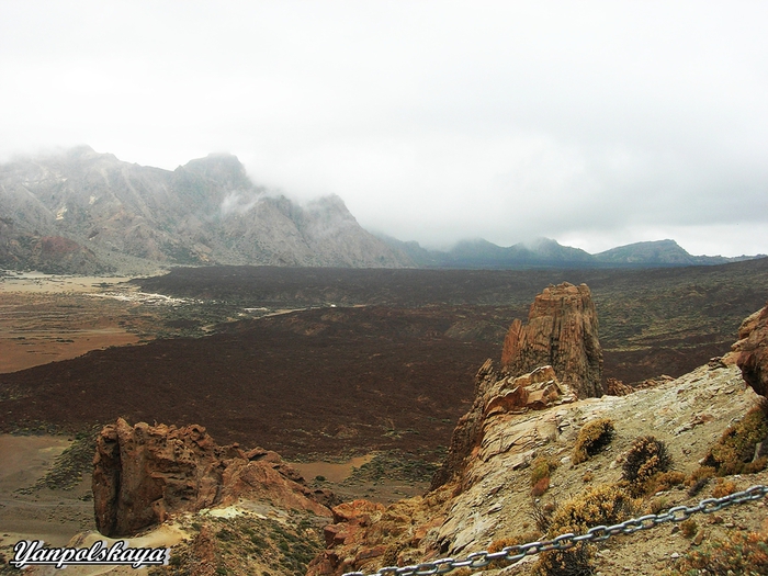 El Teide   53 (700x525, 280Kb)