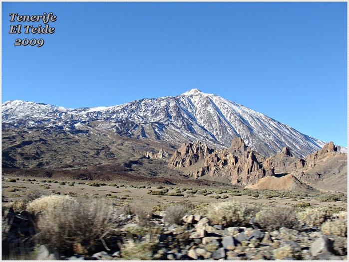 El Teide   27 (700x526, 180Kb)