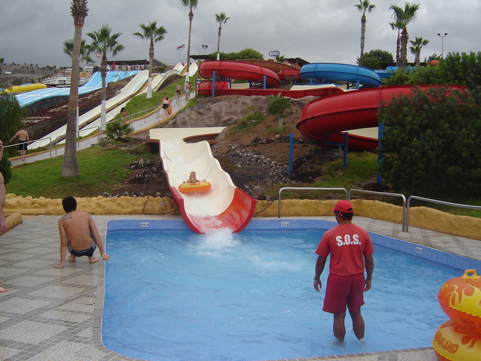 32216381_aquaparque_087 (700x525, 175Kb)