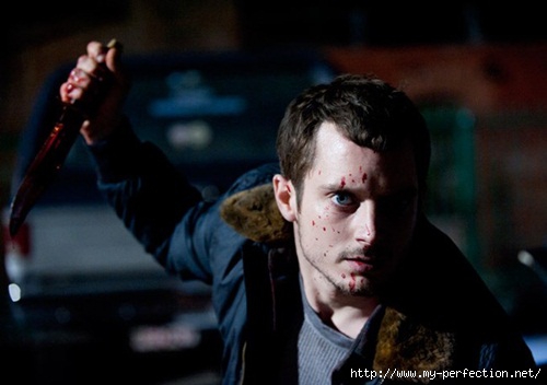 elijah-wood-maniac-new (500x352, 75Kb)