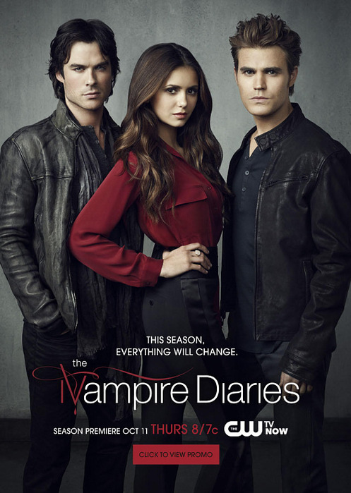 2190673_The_Vampire_Diaries731 (497x700, 115Kb)