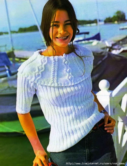 2 (537x700, 305Kb)