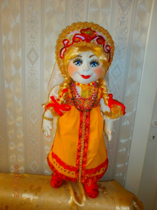 P6040003 (525x700, 277Kb)