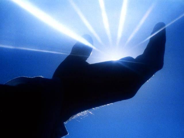 00234483 (640x480, 22Kb)