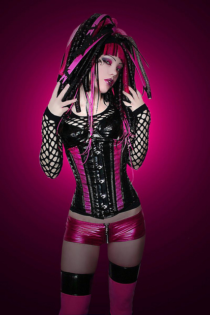 tumblr_lz3p52G4Xl1roh0mso1_500 (427x640, 130Kb)