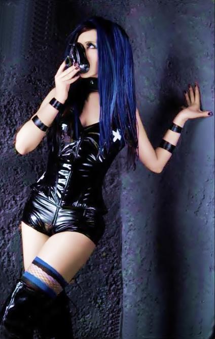 tumblr_lzk7vp0SqG1qegmtio1_500 (424x668, 44Kb)