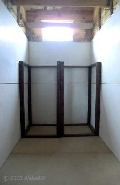 .  III.  2. 