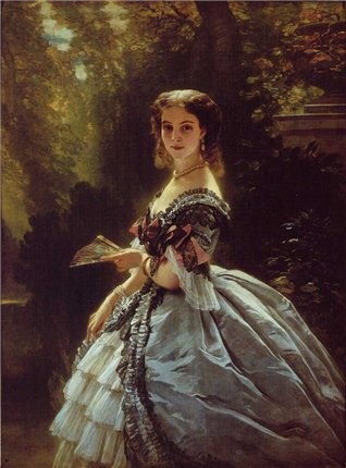 5276173_0 (318x430, 41Kb)