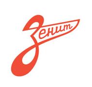 Zenit1940 (190x180, 4Kb)