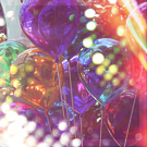 tumblr_lpj4q79FHg1r12pu0o1_500_large (135x135, 38Kb)