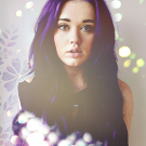 tumblr_mfpbcumFfc1s1e1p4o1_500_large (135x135, 27Kb)