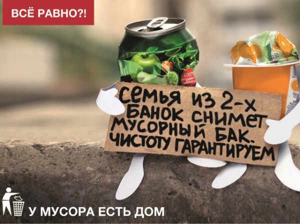 12 (600x448, 214Kb)
