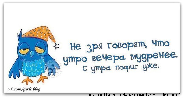 1370410050_bNA4PcjysDk (604x323, 82Kb)