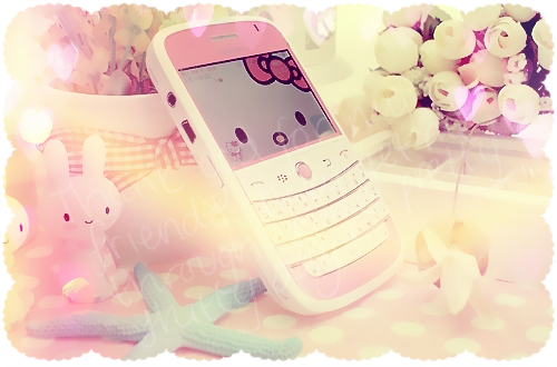 2 (500x330, 287Kb)