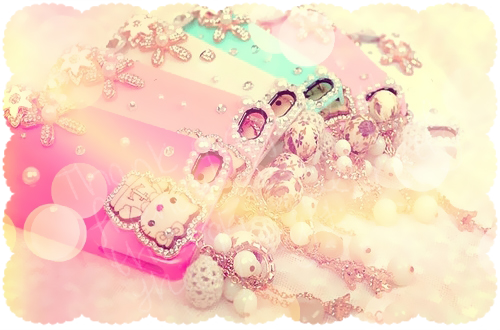 7 (500x330, 312Kb)
