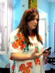  IMG_0037 (525x700, 271Kb)