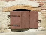  IMG_0045 (700x525, 370Kb)