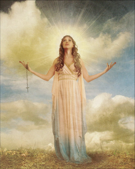 42196970_24003285_1209659888_chronicle_religion_by_AutumnsGoddess1 (560x700, 88Kb)