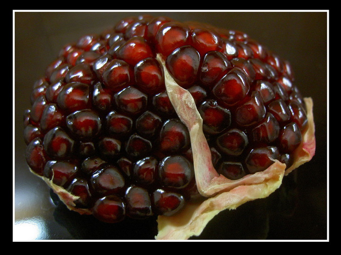 3571750_67965460_3816486_large (700x525, 114Kb)