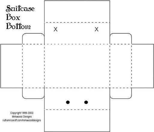 _itxe4fFEE0 (512x439, 20Kb)