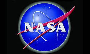NASA (288x175, 8Kb)