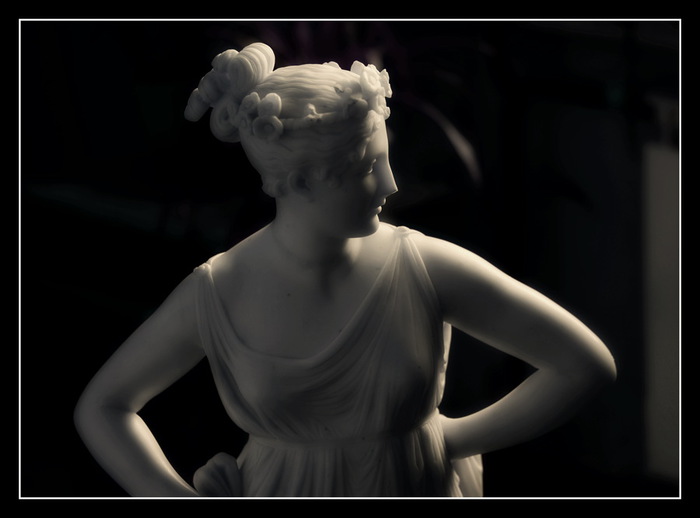 N_IX (700x518, 45Kb)