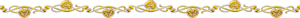 0_45d5f_f3686d16_M.jpg (300x18, 13Kb)