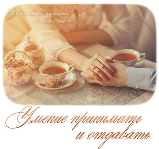 f6l268qrGu8 (604x564, 54Kb)