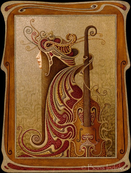 41ak (530x700, 148Kb)