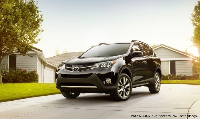 Toyota Rav 4/3514238_Toyota_Rav_4 (700x414, 150Kb)