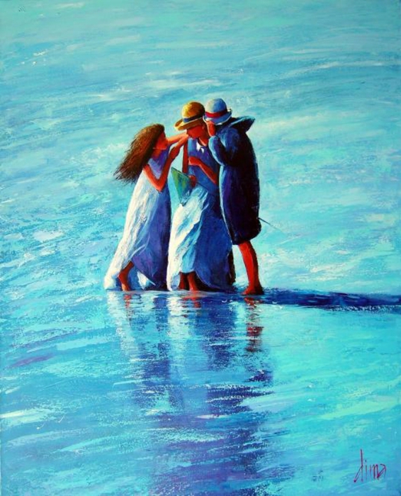 0_d97f4_39a47b7f_XL (566x700, 289Kb)