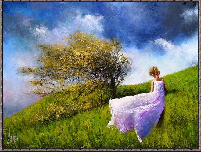 08412b4a25451814cd44a98e18afef2a5f486297558651 (659x498, 74Kb)