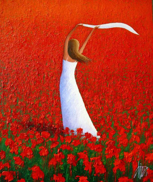 89944333_atelierdima_4899082_Whispering_in_the_Wind (538x640, 80Kb)