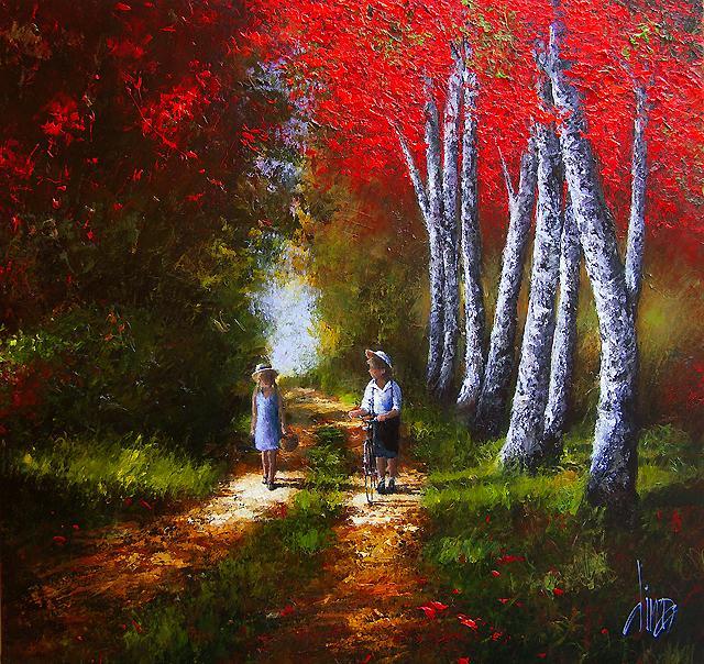 89944361_large_atelierdima_5841313_StrayingFromthePath (640x604, 123Kb)