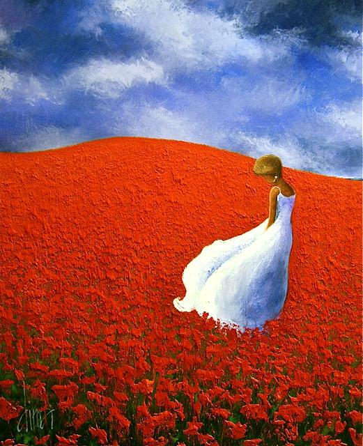 89944367_large_atelierdima_6070822_Breeze (521x640, 83Kb)