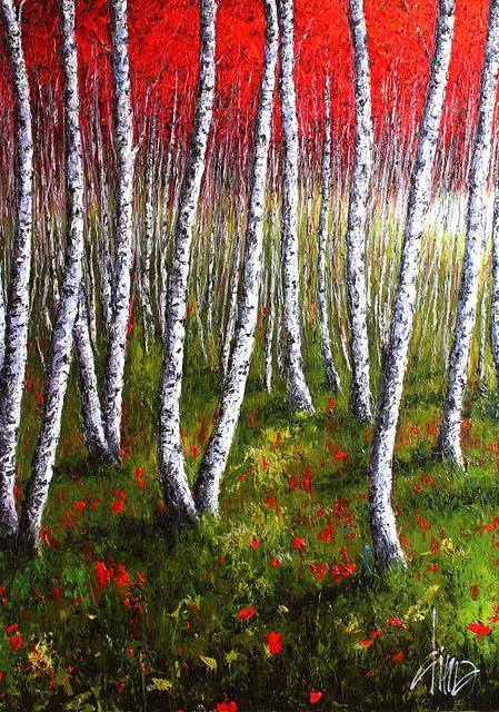 atelierdima_5940259_Jewels-of-Autumn-2012-640 (449x640, 109Kb)
