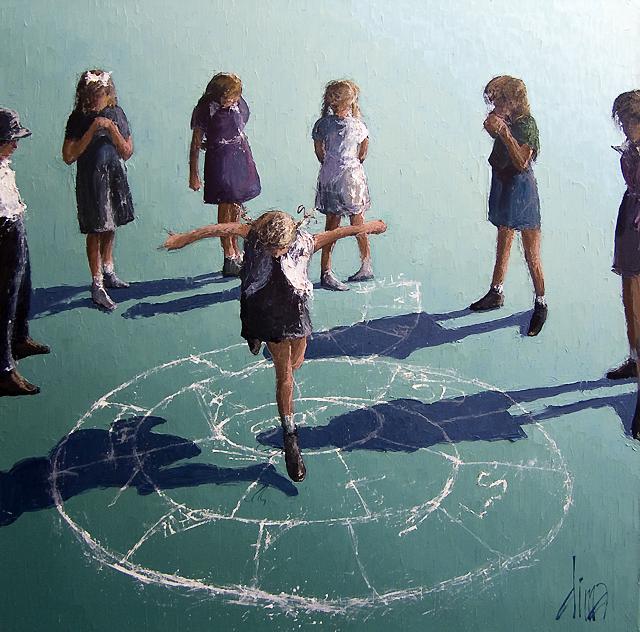 atelierdima_5525461_Childhood (640x632, 73Kb)